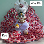 Size-4no (Y13)