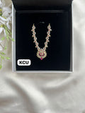 AD Mala (Size-5/6no.) M204