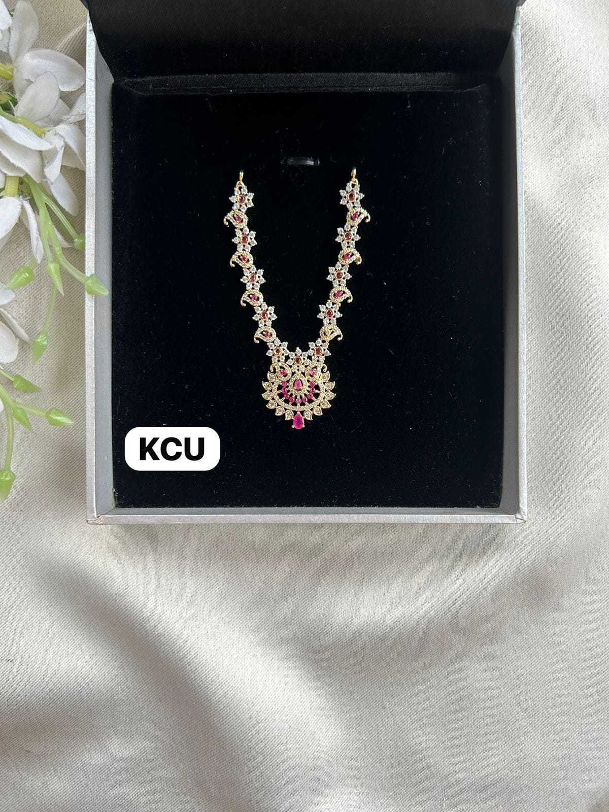 AD Mala (Size-5/6no.) M204