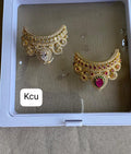 AD jewellery choker(Size-5/6no.)C102