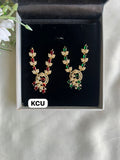AD jewellery Mala (Size-4/5/6) M202