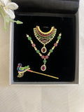 Ad Combo set (Size-4no) J1
