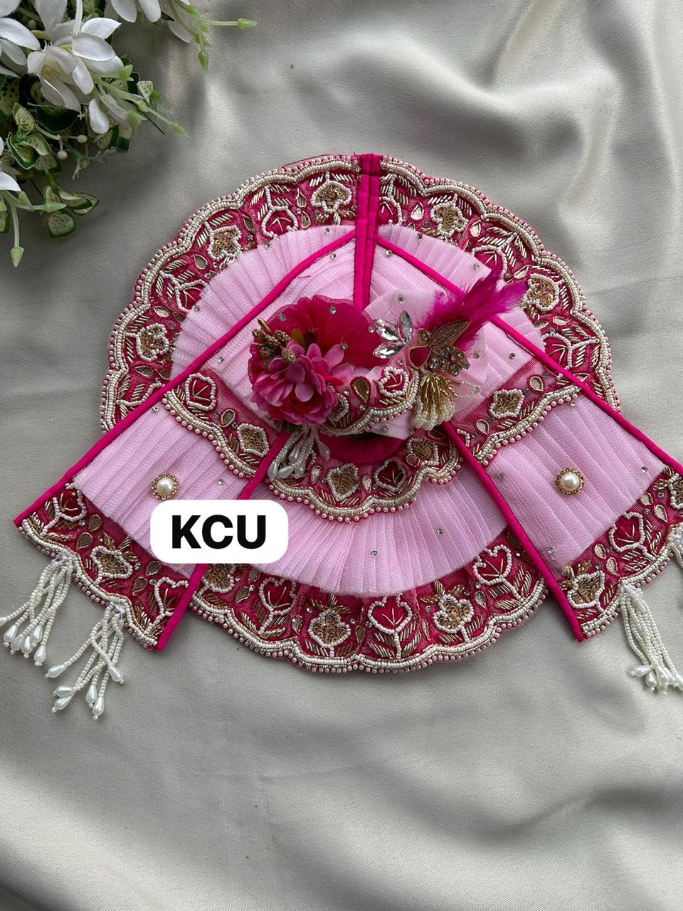 KCU 520
