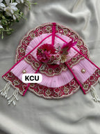 KCU 520