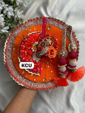 KCU 506