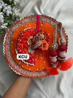 KCU 506