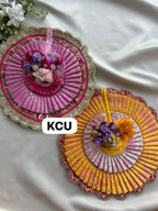 KCU 606