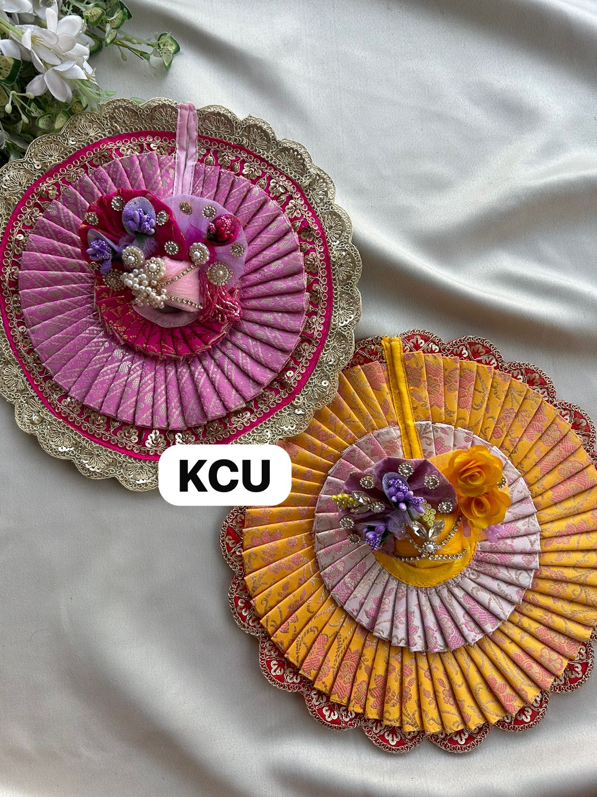 KCU 606