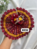 KCU 511