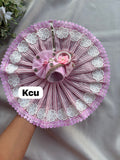 KCU 514