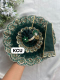 KCU 518