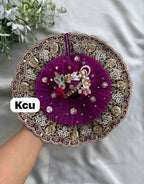 KCU 521