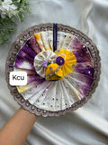 KUC 522