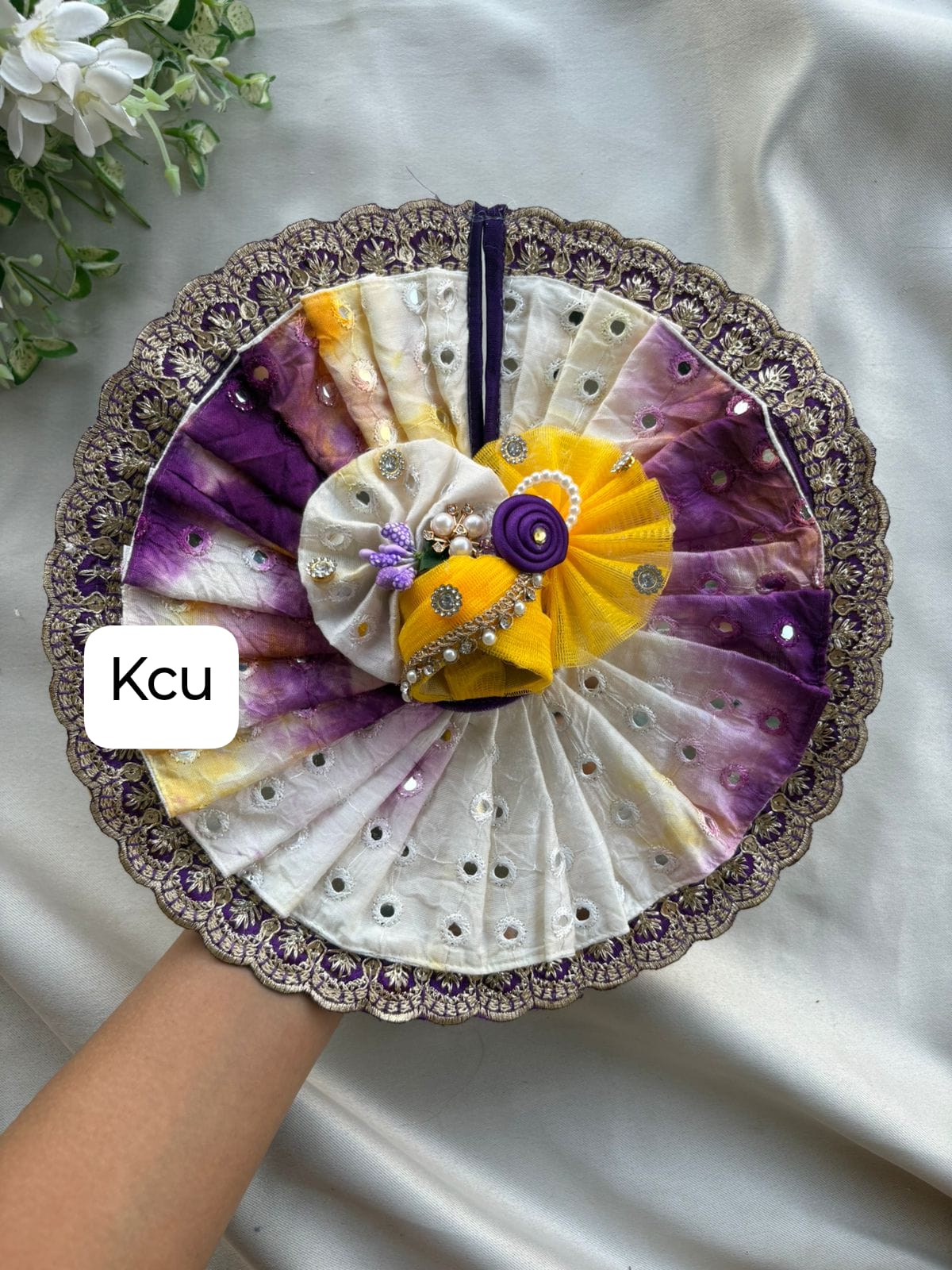 KUC 522