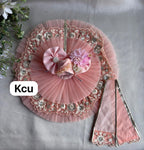 KCU 523