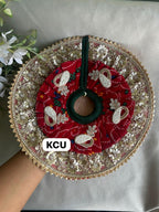 KCU 525
