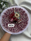 KCU 526