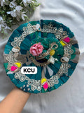 KCU 528