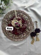 KCU 528