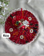 KCU 529