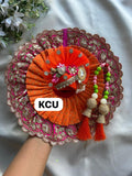 KCU 536