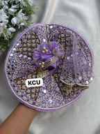 KCU 538