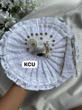 KCU 540