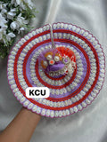 KCU 542