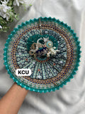 KCU 545