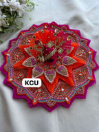 KCU 588