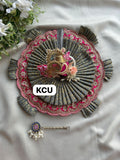KCU 591