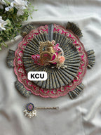 KCU 591