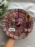 KCU 593