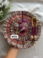 KCU 593