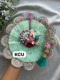 KCU 596
