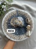 KCU 597