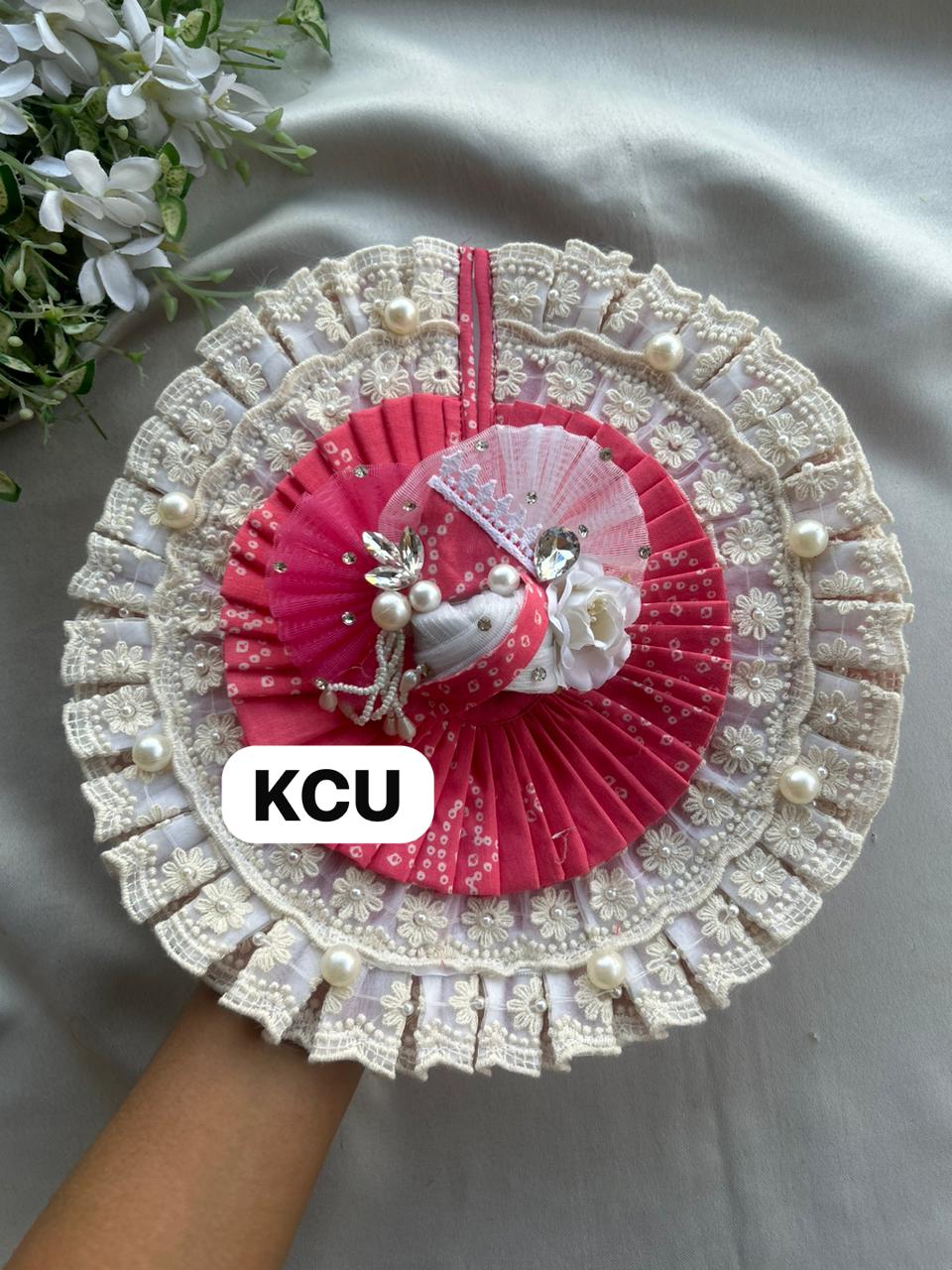 KCU 598