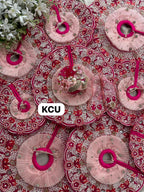 KCU 601