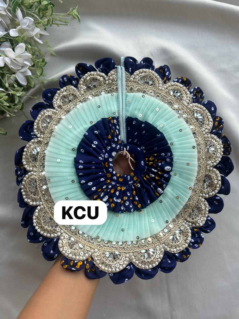 KCU 603