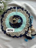 KCU 603