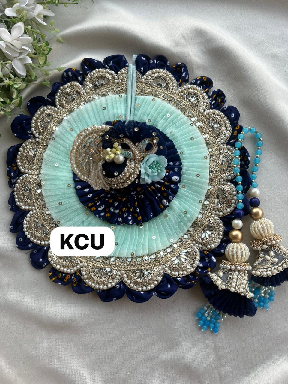KCU 603