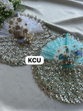 KCU 604