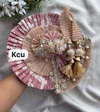 KCU 607