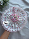 KCU 608