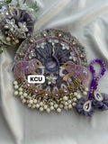 KCU 609