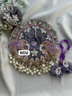KCU 609
