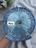 KCU 613