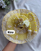 KCU 621