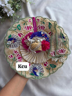 KCU 622