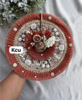 KCU 623